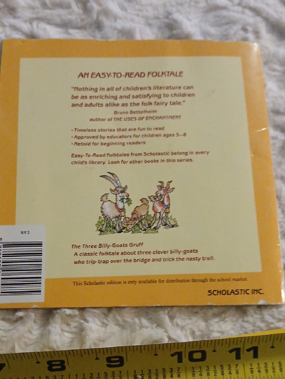 Childerns Book Bundle (4) - Picture 11 of 16